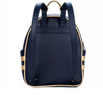 Disney Parks Marvel Studios The Marvels Collection Backpack New with Tag