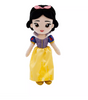 Disney Parks Princess Snow White and the Seven Dwarfs Medium Plush New with Tag