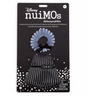 Disney NuiMOs Jack Skellington Inspired Outfit New with Card