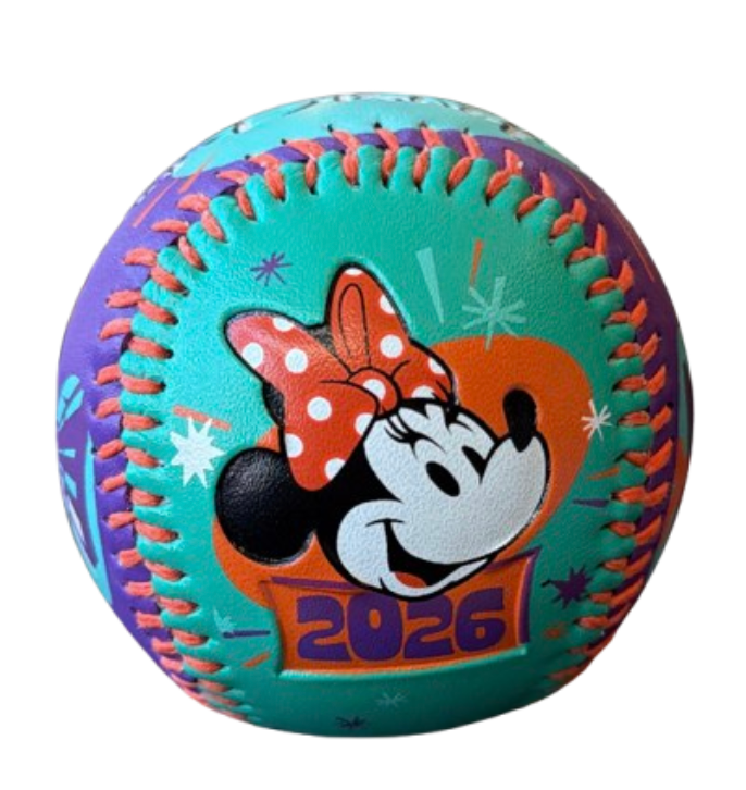 ★レア！レトロ★WDW★ミニーマウス★ベースボールピンバッジ★ ☆レア！レトロ☆WDW☆ミッキーマウス☆ピンバッジ☆ - メルカリ
