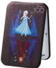 Disney Compact Mirror - Disney100 - Frozen Anna And Elsa New With Tag