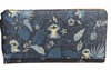 Disney Parks Stitch Dooney & Bourke Wallet – Lilo & Stitch New with Tags