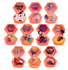 Disney Marvel Doorables Capsule – Spider-Man Spider-Verse Toy New With Tag