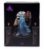 Disney Parks Constance Hatchaway ''The Bride'' FigureHaunted Mansion New W Tag