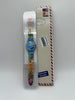 Swatch Destination Greetings from Hawaii PAU HANA TIME Watch Never Worn New Case