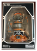 Disney Parks Star Wars DJ R3X - D-0 - BD-1 Interactive Droid Set New With Box