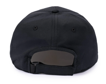 Universal Studios Orlando Resort Logo Retro Icons Baseball Hat Cap Black New Tag