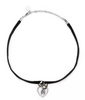 Disney Parks The Haunted Mansion Necklace New With Tag