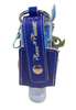 Disney Parks Pizza Planet Alien Sanitizer 1oz Keychain New with Tag