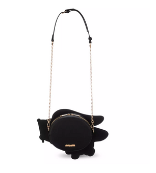 Disney Disney100 Dumbo Crossbody Bag by Cakeworthy New with Tag