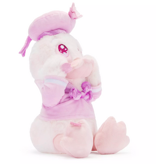Disney Store Japan Donald Duck Sakura Plush 12" 2026 New With Tag