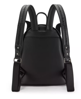 Disney Parks Maleficent Loungefly Mini Backpack – Sleeping Beauty New With Tag