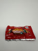Heinz Tomato Ketchup Montana 41/50 USA State Collection 1 Packet New Sealed