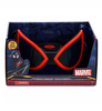 Disney Parks Marvel Miles Morales Goggles with 15 Digital Expressions New w Box