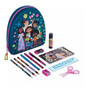 Disney Encanto Zip-Up Stationery Kit New with Tag