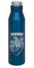 Universal Studios Harry Potter Ravenclaw Crest Travel Bottle New With Tag