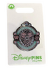 Disney Parks Legend of the Yeti Expedition Everest Pin New with Card