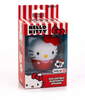 Hello Kitty Bitty Boomer Bluetooth Speaker New with Box