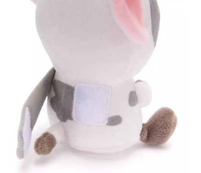 Disney Parks Pua Disney Mini Mix-Its Plush – Moana – 7'' New W Tag