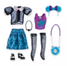Disney ily 4EVER Fashion Pack Inspired by The Haunted Mansion New with Box