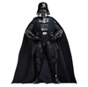 Disney Star Wars A New Hope Darth Vader Black Series Action Figure New with Box