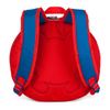 Disney Parks Marvel Spidey Backpack for Kids New with Tags
