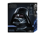 Disney Star Wars The Black Series Darth Vader Premium Electronic Helmet New Box