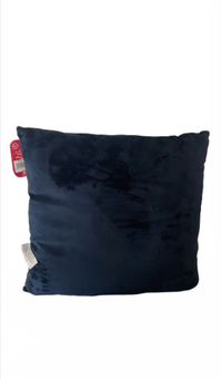 Disney Store Exclusive Mickey Pillow Comic Goofy Donald Pluto New with Tags