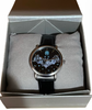 Disney Parks Haunted Mansion Watch New With Tag