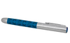 Universal Studios Harry Potter Ravenclaw Crest Pen New With Tag