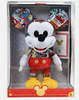 Disney Year of the Mickey Movie Star Plush Exclusive Amazon New with Box