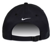 Disney Parks Mickey Mouse Baseball Cap for Adults by Nike – Black New With Tag