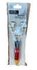 Disney Parks Mickey Ears Light - Up Pen New with Card