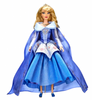 Disney Parks LE Aurora Sleeping Beauty Doll Designer Collection Dance Series New
