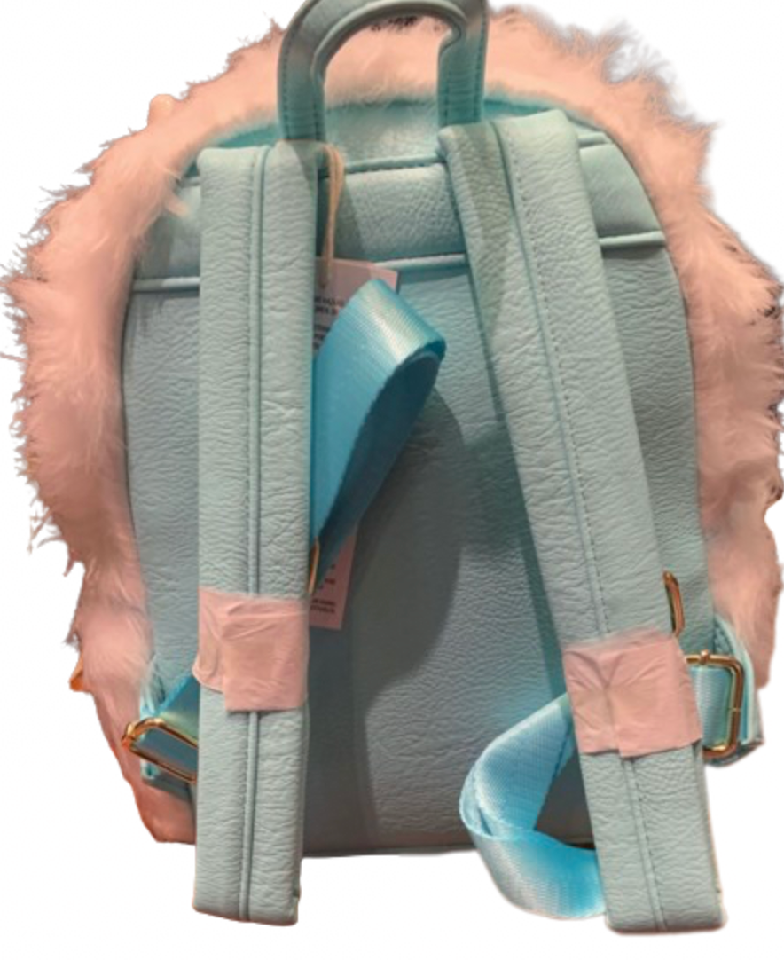 Everest Mini Backpack Disney Parks Loungefly Expedition Everest