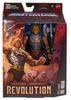Masters of Universe Revolution Masterverse Battle Armor He-Man Figure New Box