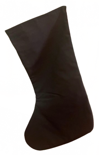 Disney Parks Mickey Mouse Elf Christmas Stocking New With Tag