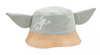 Disney Parks Grogu Bucket Hat for Adults Star War: The Mandalorian New With Tag