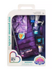 Disney ily 4EVER Accessory Pack Inspired by Space Mountain New with Box