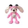Disney Parks Minnie Bunny 2020 Happy Easter Plush New with Tag