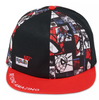 Disney Parks Marvel Spiderman 60th Beyond Amazing Baseball Cap Hat New with Tag