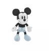 Disney Baby 2024 Mickey My First Plush New with Tag