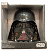 Disney Parks Darth Vader Voice Changing Mask – Star Wars New with Tag