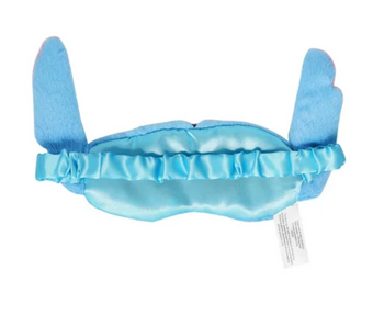 Disney Lilo & Stitch Sleep Eye Mask New With Tag