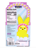 Peeps Plush Get Ready with Me Easter Gift Set - 1.5oz Easter New With Tag