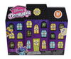 Disney Doorables Halloween Calendar 21 Figures Mystery New With Box