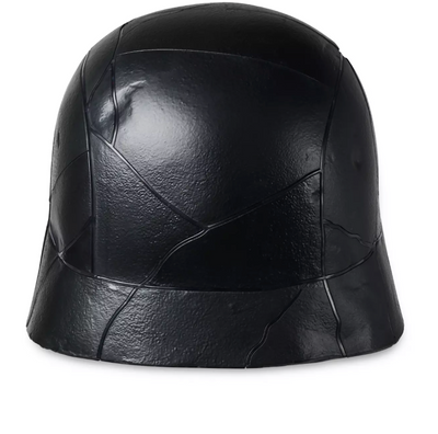 Disney Parks D23 Star Wars: Kylo Ren Reforged Helmet Galactic Archive Series New