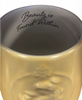 Disney Parks Beauty and the Beast Belle Found Within Coffee Mug New with Tag