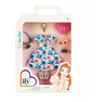 Disney ily 4EVER Fashion Pack Inspired by Belle Beauty and the Beast New w Box
