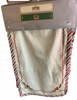Disney Parks Epcot Germany Mickey and Friends Holiday Table Runner New With Tag